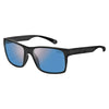 Lunettes de Soleil Brewer Adulte