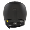 Oakley Noirout.02E L 59a61