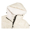 Suomutunturi Women Winter Jacket