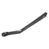 REAR FENDER RC 50 V2