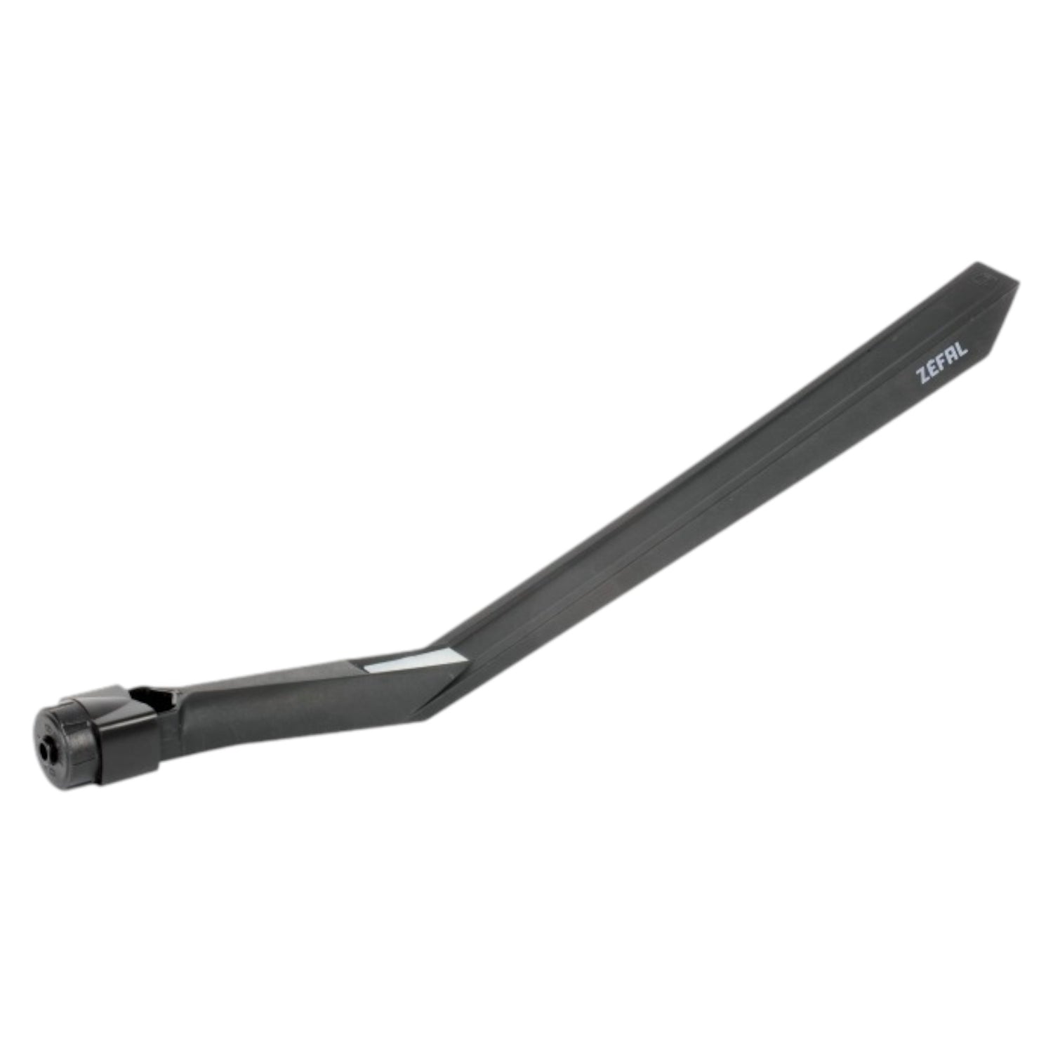 REAR FENDER RC 50 V2