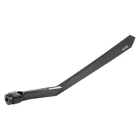 REAR FENDER RC 50 V2