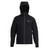 Macai Down Men Jacket
