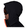 Hero Velika Insulated Men Winter Jacket