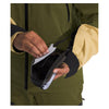 Manteau Mount Bre Homme