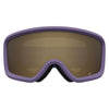 Chico 2.0 Kids Ski Goggles