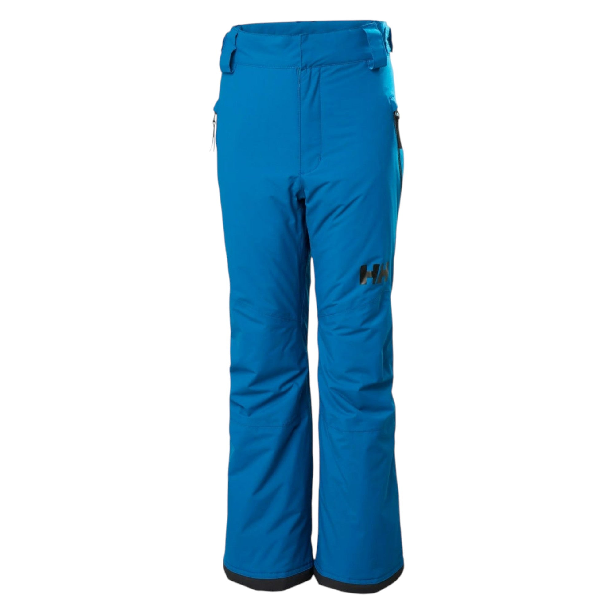 Helly Hansen Legendary Kids Snow Pants – Oberson