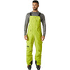 Salopette Sogn Cargo Homme