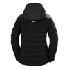 Imperial Puffy Women Jacket