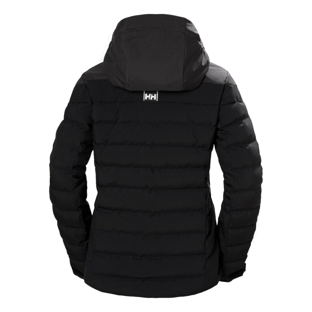 Imperial Puffy Women Jacket