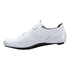 Souliers de Vélo de Route Torch Adulte