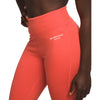 Bas de Sous-Vêtement Summit Pro 200 Tight Femme