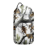 Petits Étuis Stuff Sack 7 L