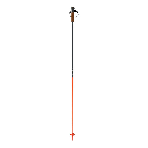 GT 13 Comp Mad Adult Ski Pole