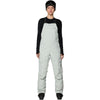 Mountain Hardwear Gamma Gris.087 L Régulier