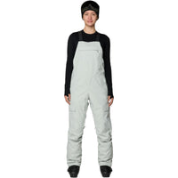Mountain Hardwear Gamma Gris.087 L Régulier