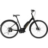EGfriffin EP6 9S Adult Electric Bike