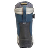 Bottes de Planche à Neige Orton Homme