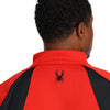 Veste Manches Longues Encore 1/2 Zip Homme