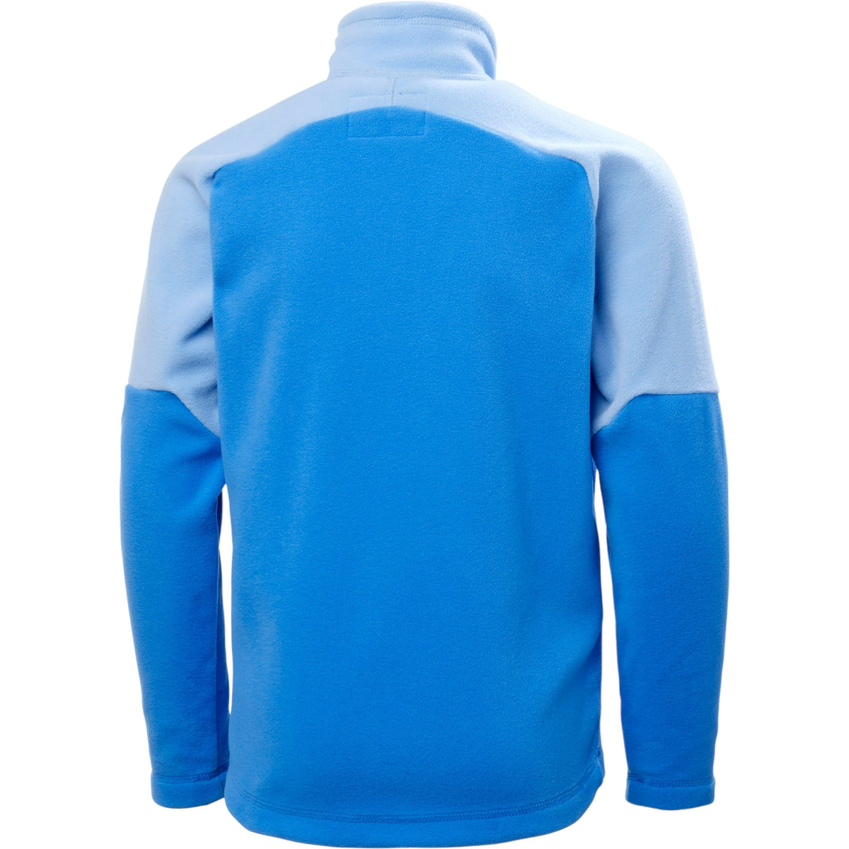 Couche Isolante Daybreaker 2.0 Enfant
