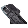 Sac à Skis sur Roulettes Roundtrip Roller 192cm Adulte