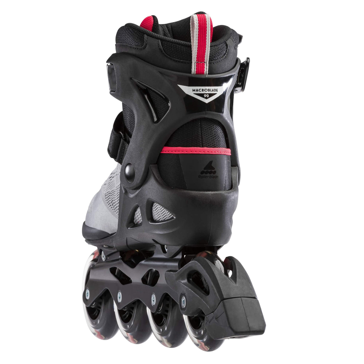 Macroblade 90 Women Inline Skates