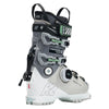 Mindbender 95 Boa Women Ski Boots