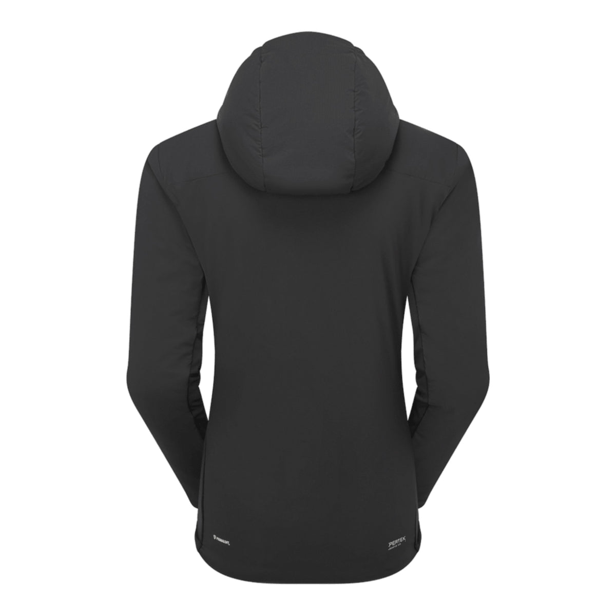 Manteau d'Hiver Xenair Alpine Flex Femme