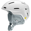 Smith Matte Blanc.07BK L
