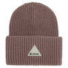 Louise Adulte Beanie