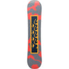 Mini Turbo Kids Snowboard