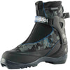 BC 6 Women Cross-Country Ski Boots
