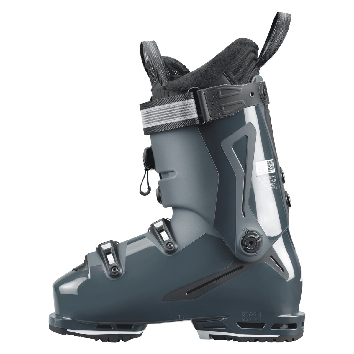 Bottes de Ski Speedmachine 3 105 Boa DD Femme