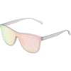 Marsquest Grey Neon Pink