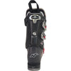 Bottes de Ski Usagé Belle 85 Femme