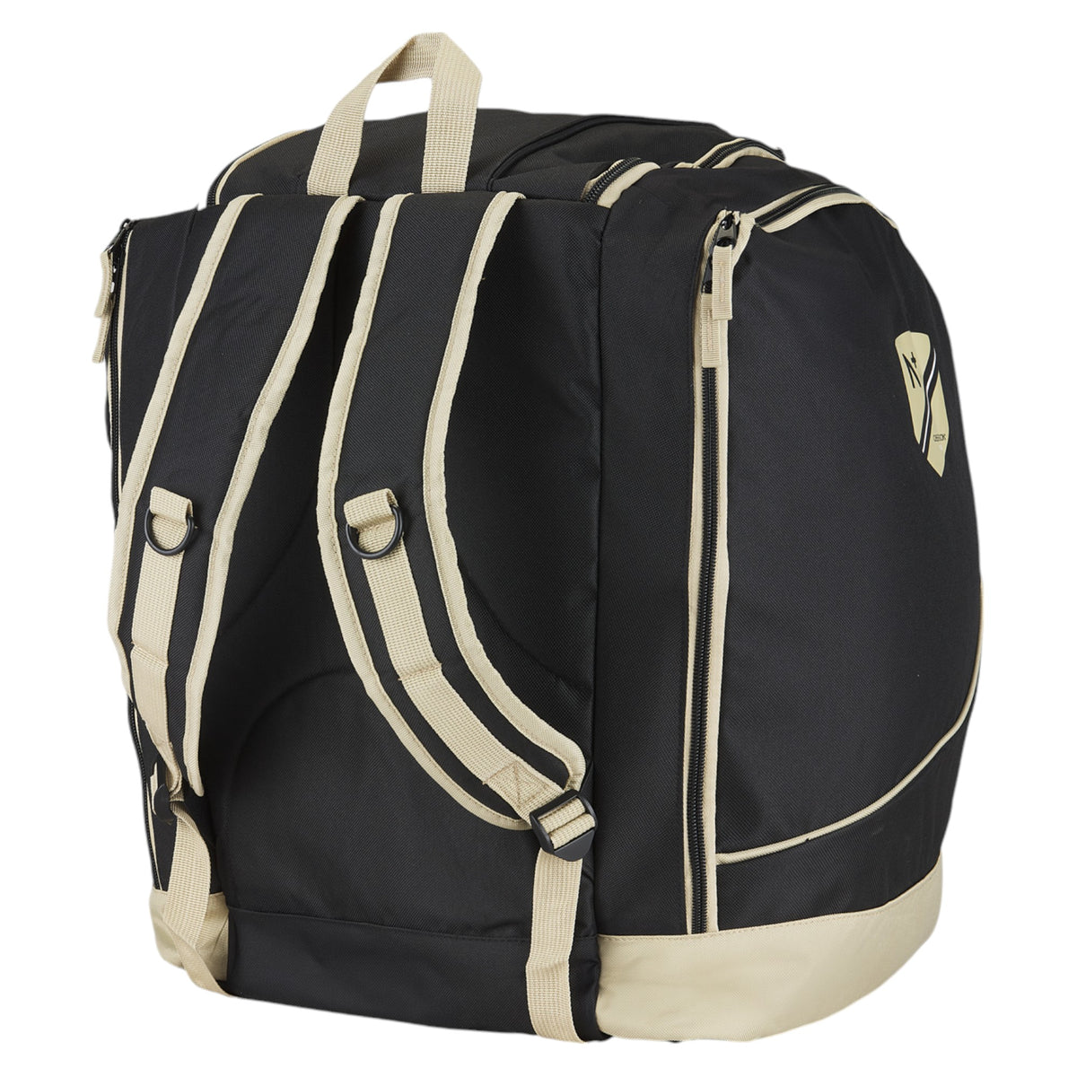 Adult Boot Bag