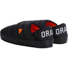 Orage Black.N101 L