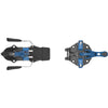 ATK Dark Bleu 102mm