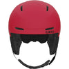 Spur Kids Ski Helmet