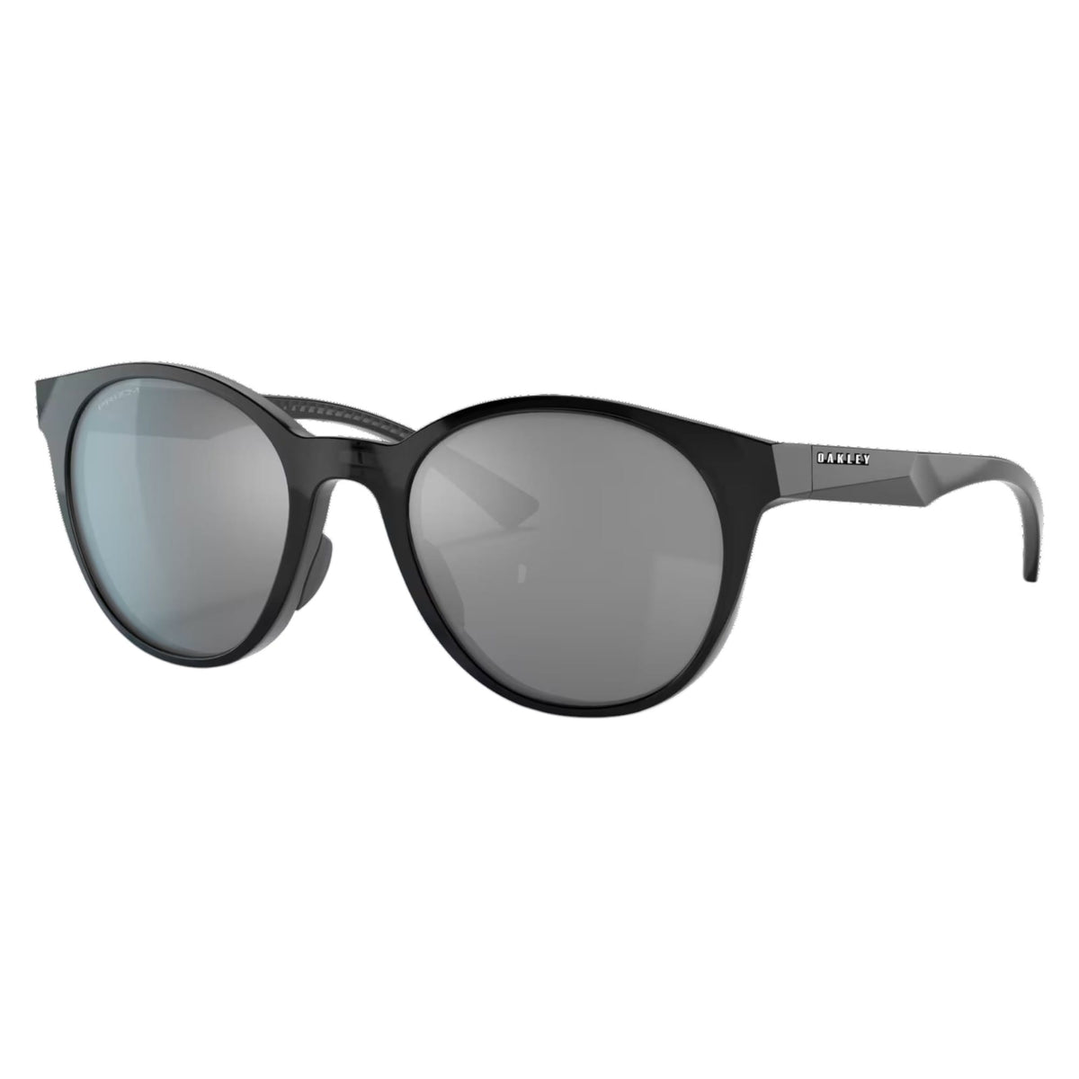 Lunettes de Soleil Spindrift Adulte