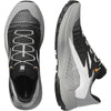 Souliers de Course de Sentier Genesis Homme