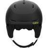 Neo MIPS Adult Ski Helmet