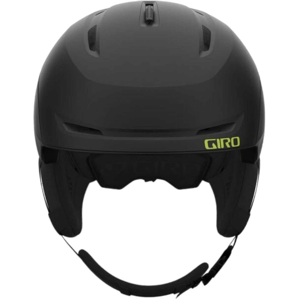 Neo MIPS Adult Ski Helmet