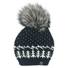Tuque Winter Femme