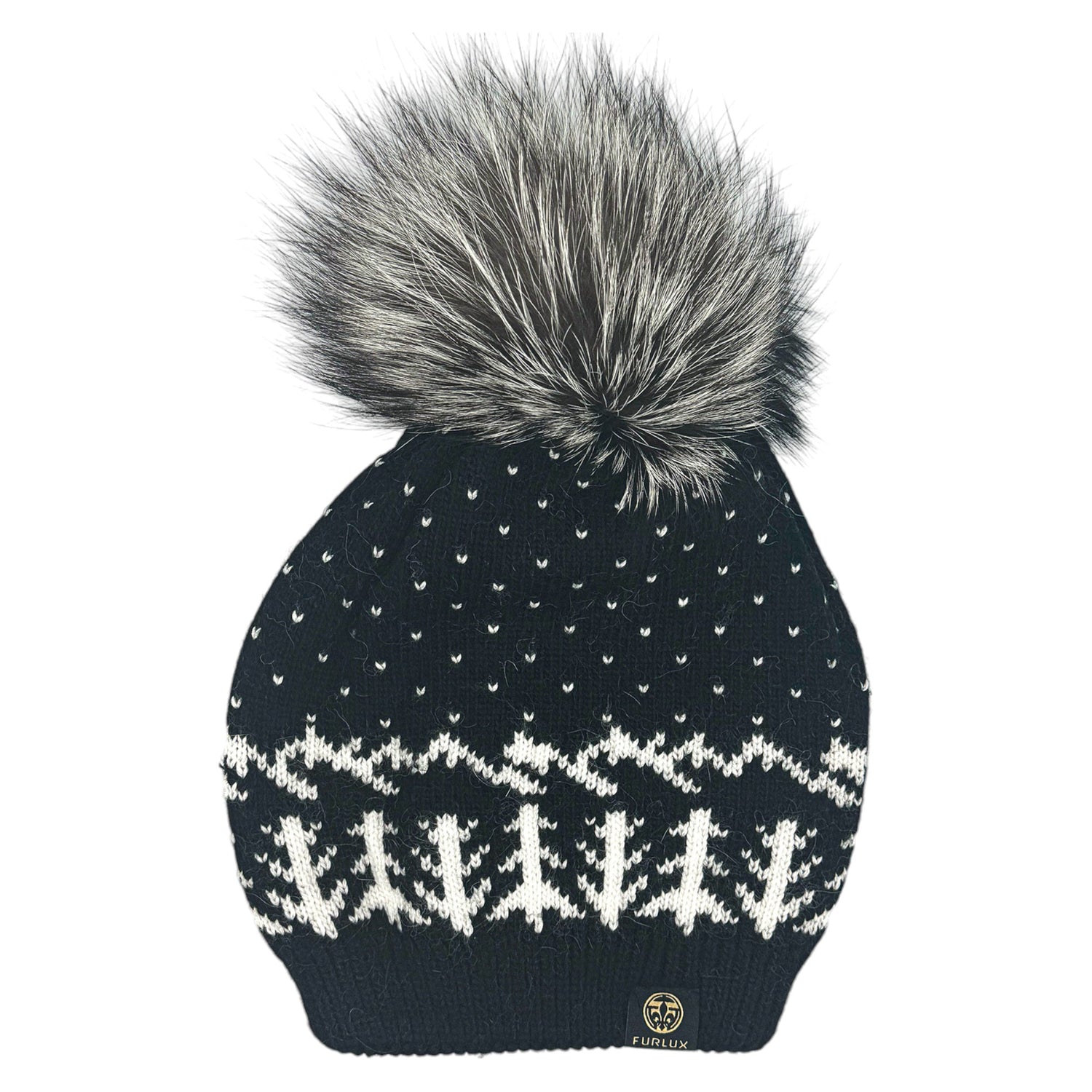 Tuque Winter Femme