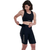 Signature Tech Women Mountain Bike Shorts