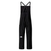 Salopette coquille Summit Verbier GTX Homme