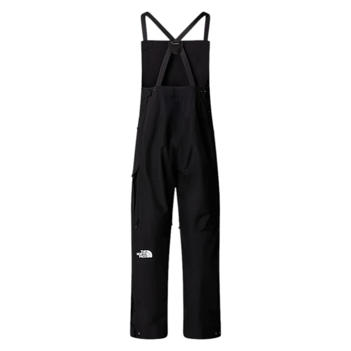 Salopette coquille Summit Verbier GTX Homme