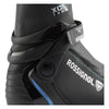 XC 5 FW Women Cross-Country Ski Boots