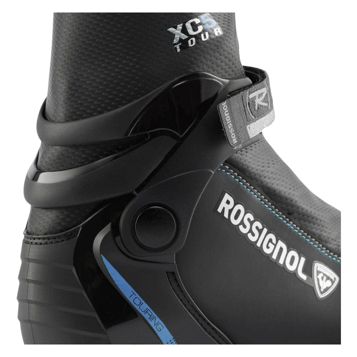 XC 5 FW Women Cross-Country Ski Boots